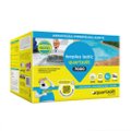 Argamassa Lastic Top Quartzolit Impermeabilizante 18kg
