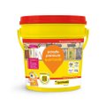 Impermeabilizante Quartzolit Parede Premium Branco 18kg