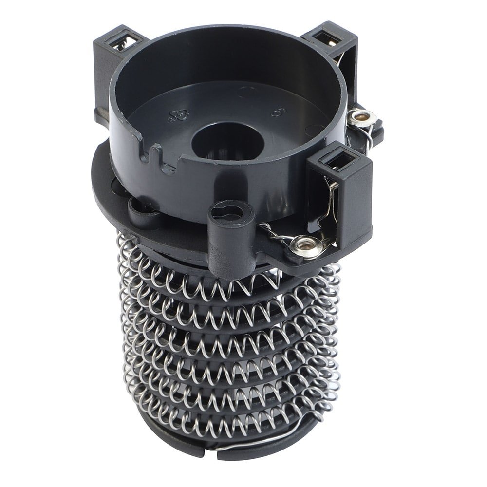 Resistência para Chuveiro Fame 4 Temperaturas 5400W para Super Ducha Quattro 110V