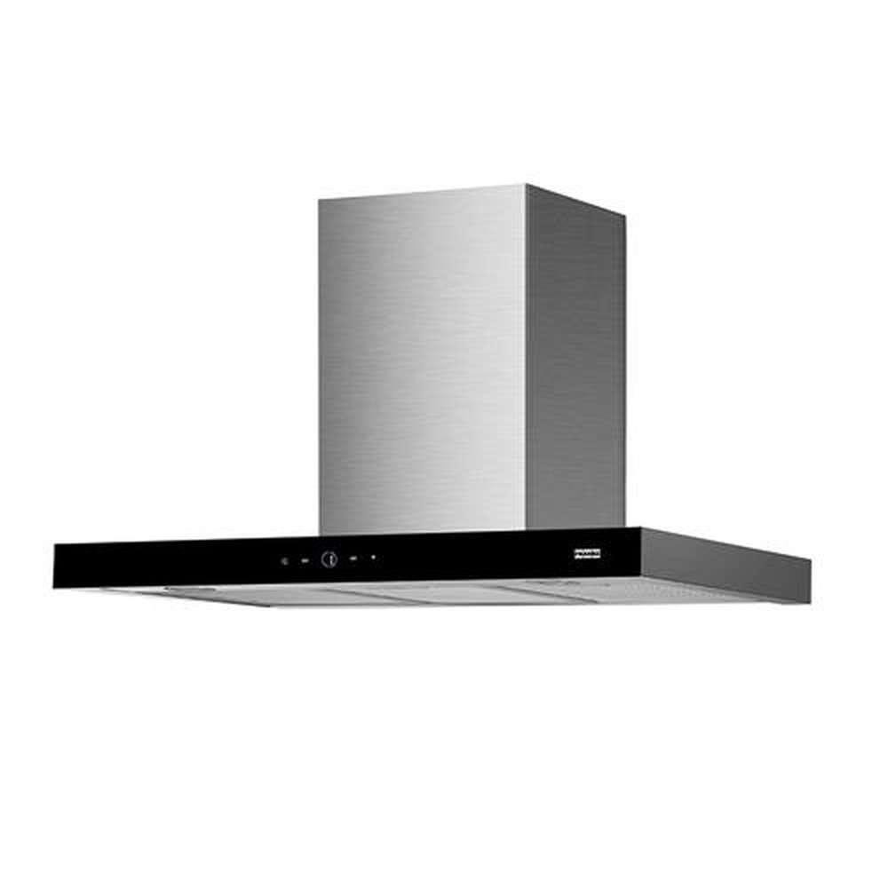 Coifa de Parede 90cm Franke Linea Touch, Inox, 110V