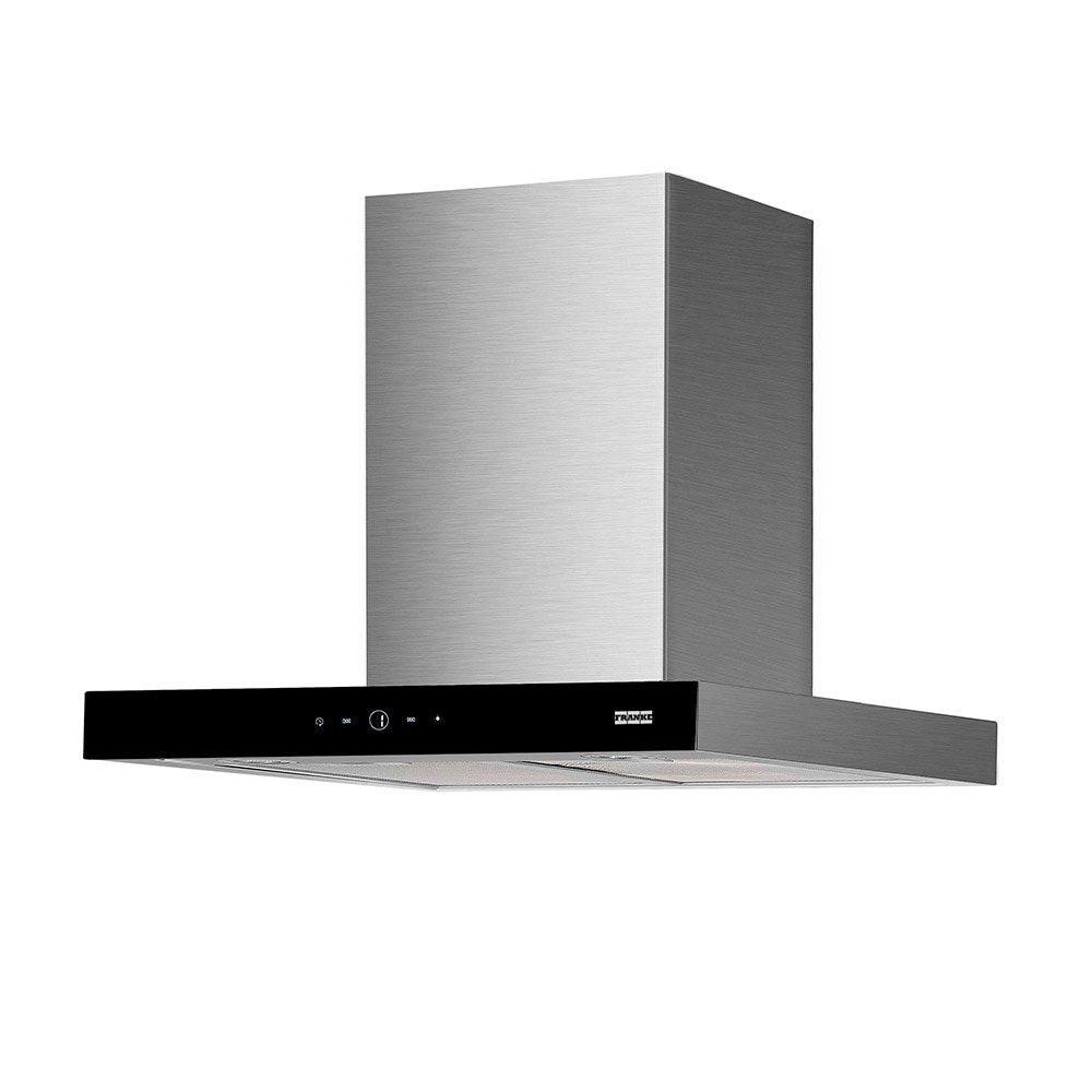 Coifa de Parede 60cm Franke Linea Touch, Inox, 110V