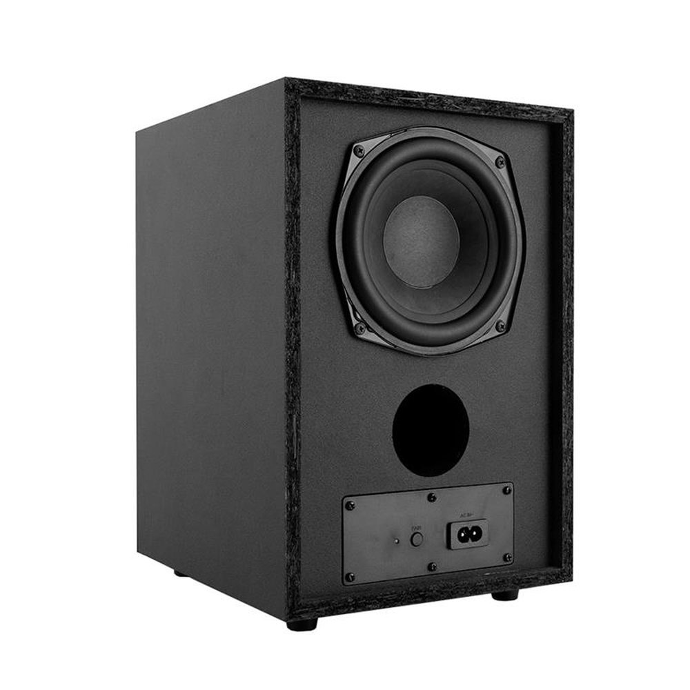 Soundbar Philco PSB05 Entradas USB, HDMI, 2.1 Canais, Bluetooth, Wi-Fi, 320W, Bivolt