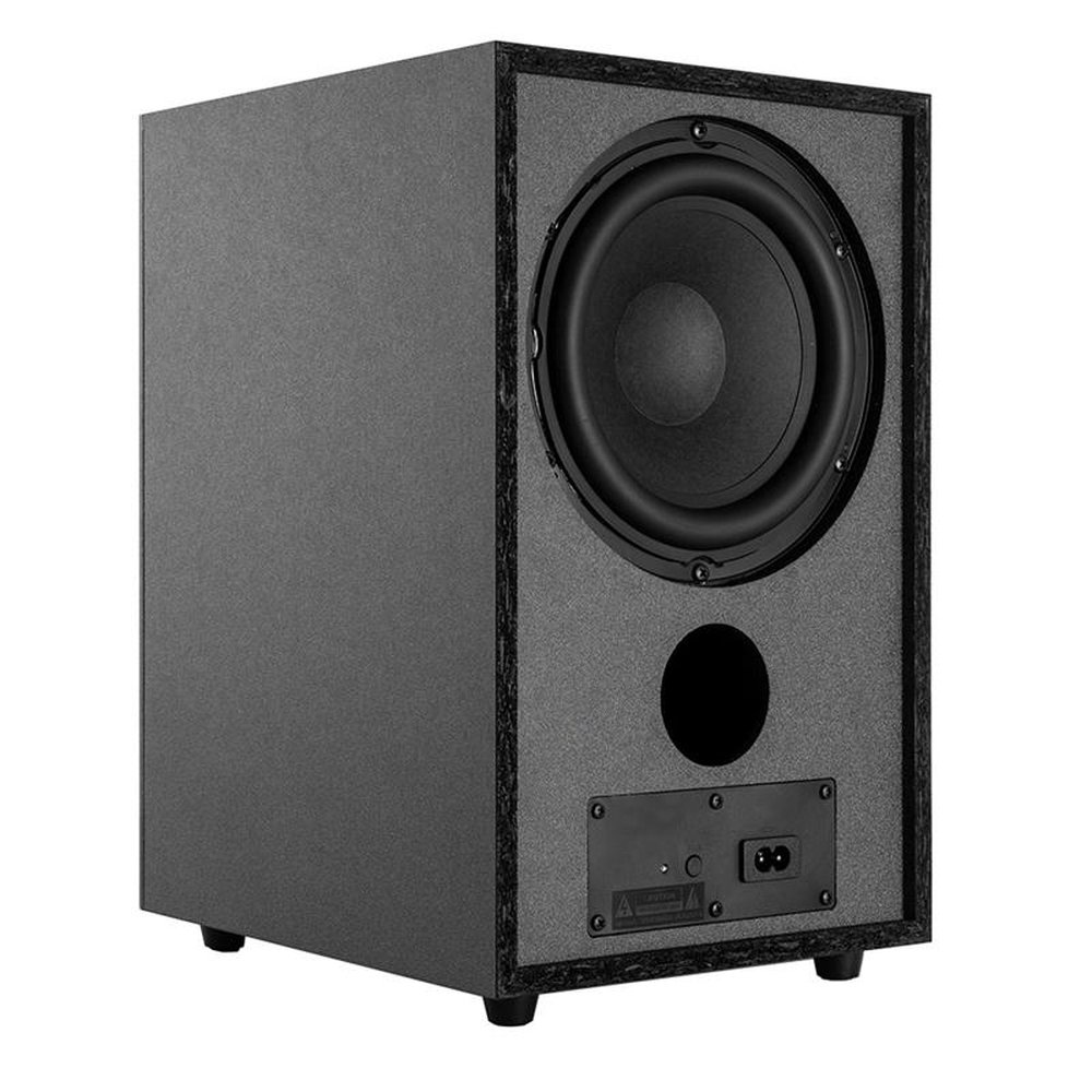 Soundbar Philco PSB06T, Entradas USB, HDMI, 2.1 Canais, Bluetooth, Wi-Fi, 420W, Bivolt