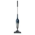 Aspirador de Pó Vertical Electrolux STK14 - 1450W, 2 em 1, com Fio, Azul, 110V