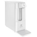 Purificador de Água Electrolux Pure 4X PE12B, Branco, Bivolt