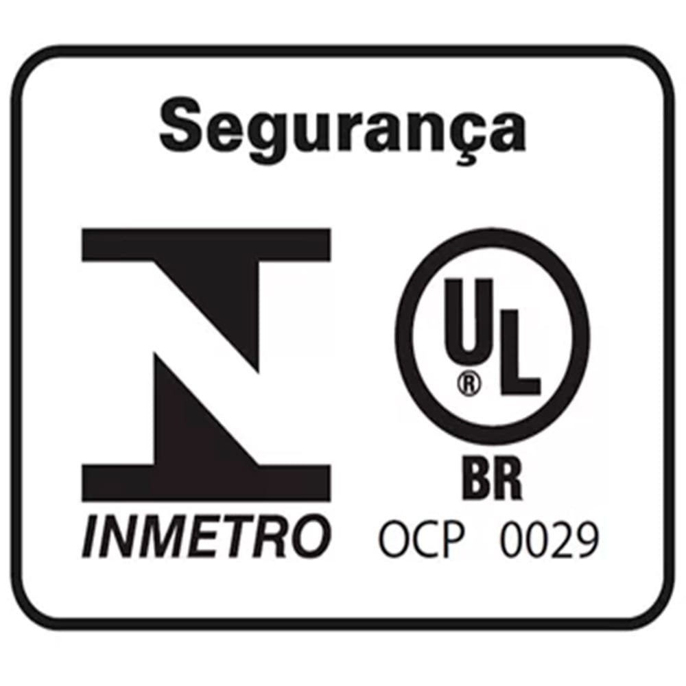 Refrigerador Cervejeira Metalfrio 324 Litros VN28AH | Vitrine, Frost Free, Porta de Vidro, Preto, 220V