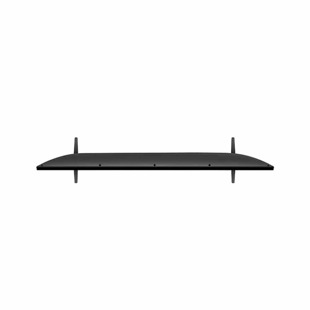 Smart TV LED 65" LG 65UP7550PSF 4K UHD com Wi-Fi, 1 USB, 2 HDMI, ThinQ AI, Smart Magic, LG Channels, 60HZ