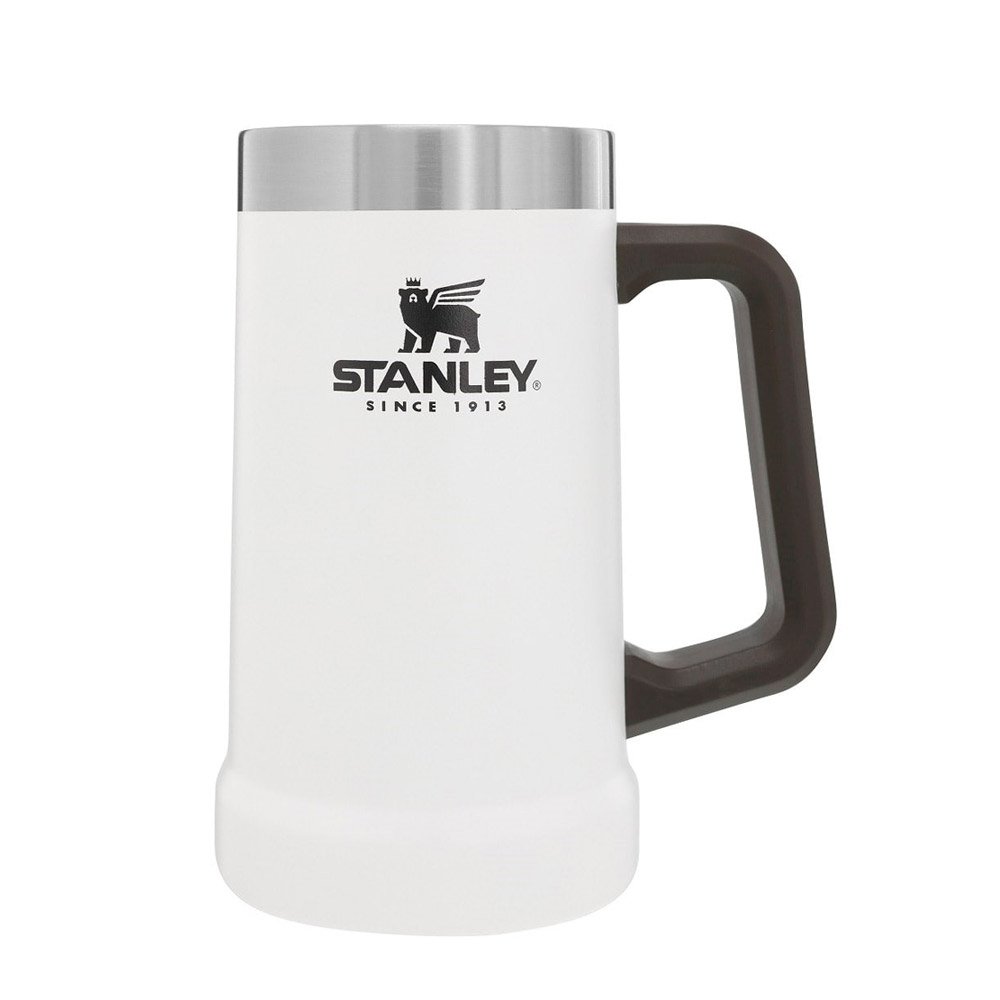 Caneca Térmica Stanley Aço Polar 710ml