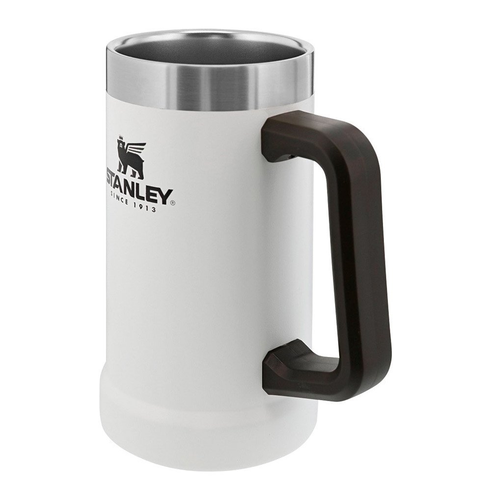 Caneca Térmica Stanley Aço Polar 710ml