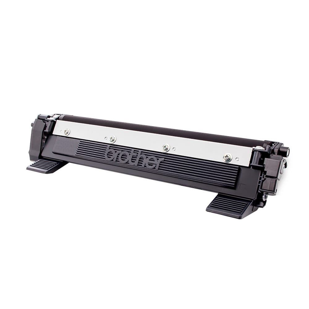 Toner Brother TN2370, Preto, para HL2360/DCPL2540/MFCL2700/2720/2740