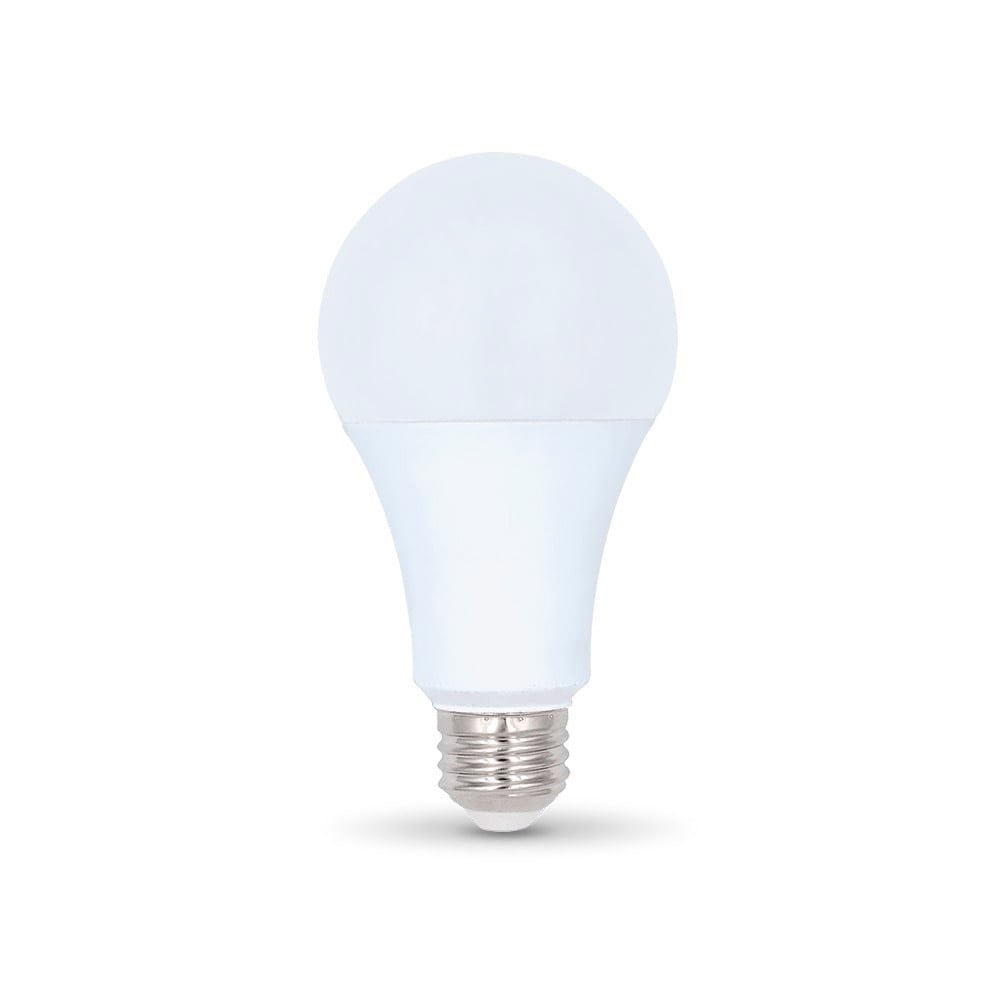 Lâmpada Inteligente Multilaser Liv Smart, 10W, Wi-Fi, Compatível com Alexa