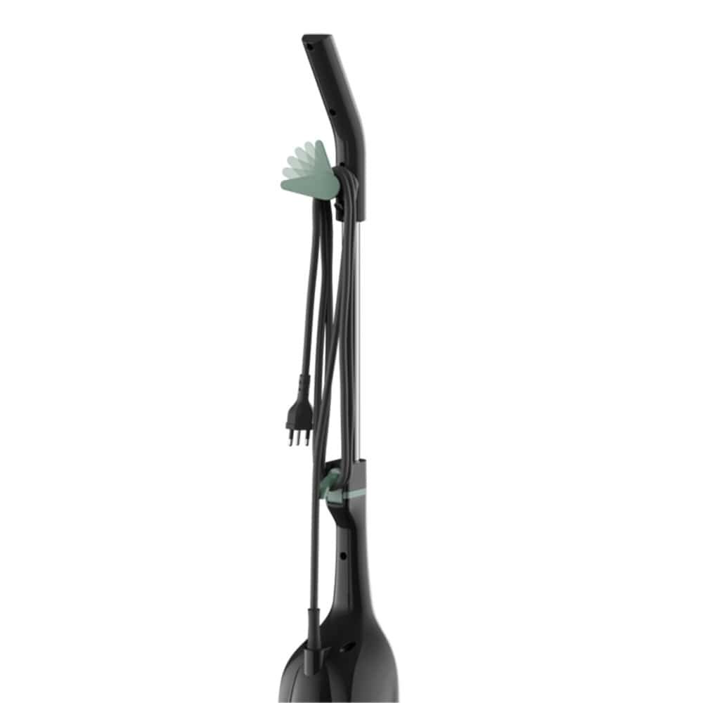 Aspirador de Pó Vertical Electrolux Power STK12 2 em 1 110V | Martins ...