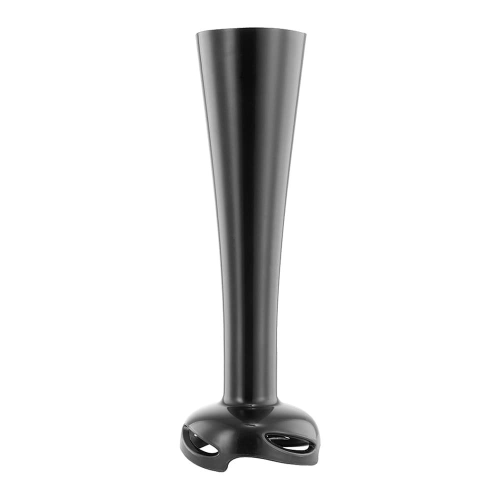 Mixer Britânia BMX350P, Copo 1,05 Litros, 350W, Preto, 110V