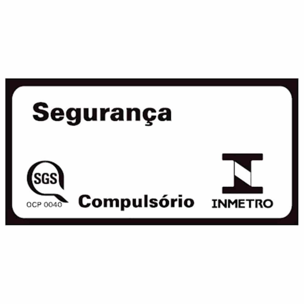 Escova Secadora Philco Soft Beauty Rose PEC09RG, 1200W, 220V