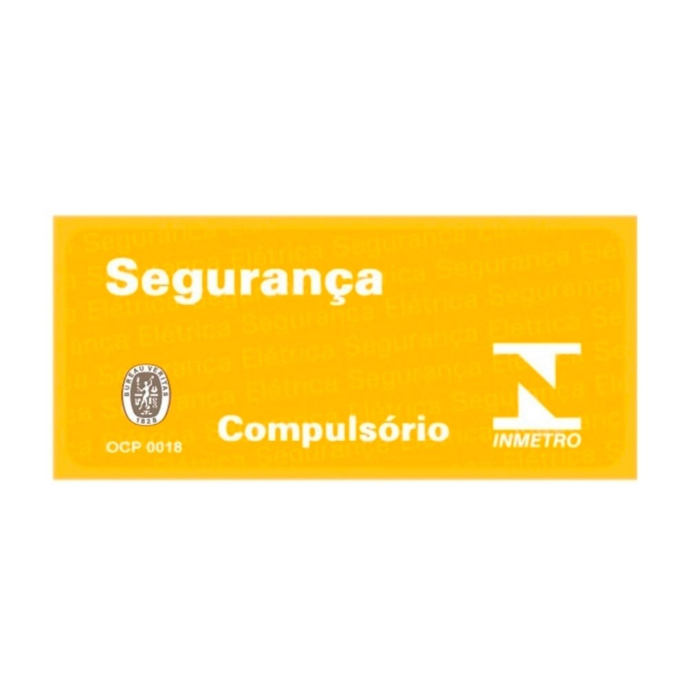 Cafeteira Expresso 3 Corações Passione Preto 110V