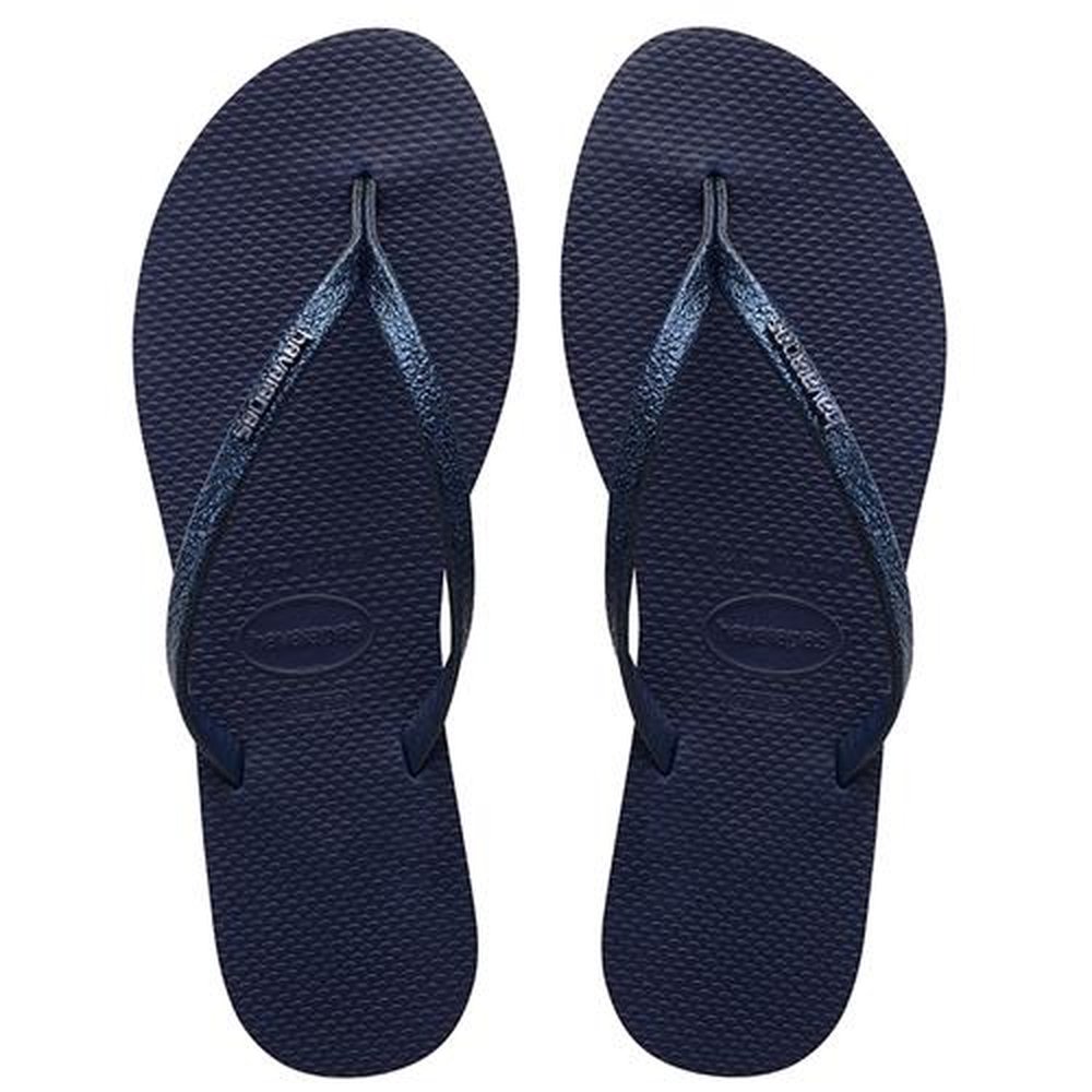Havaianas You Shine Marinho 35/6