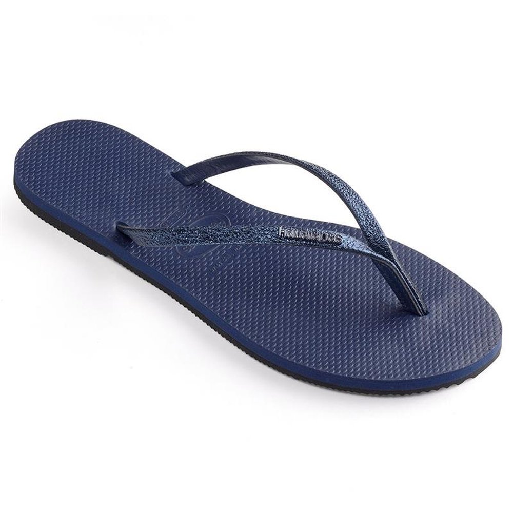 Havaianas You Shine Marinho 35/6