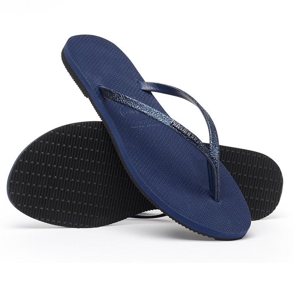 Havaianas You Shine Marinho 35/6
