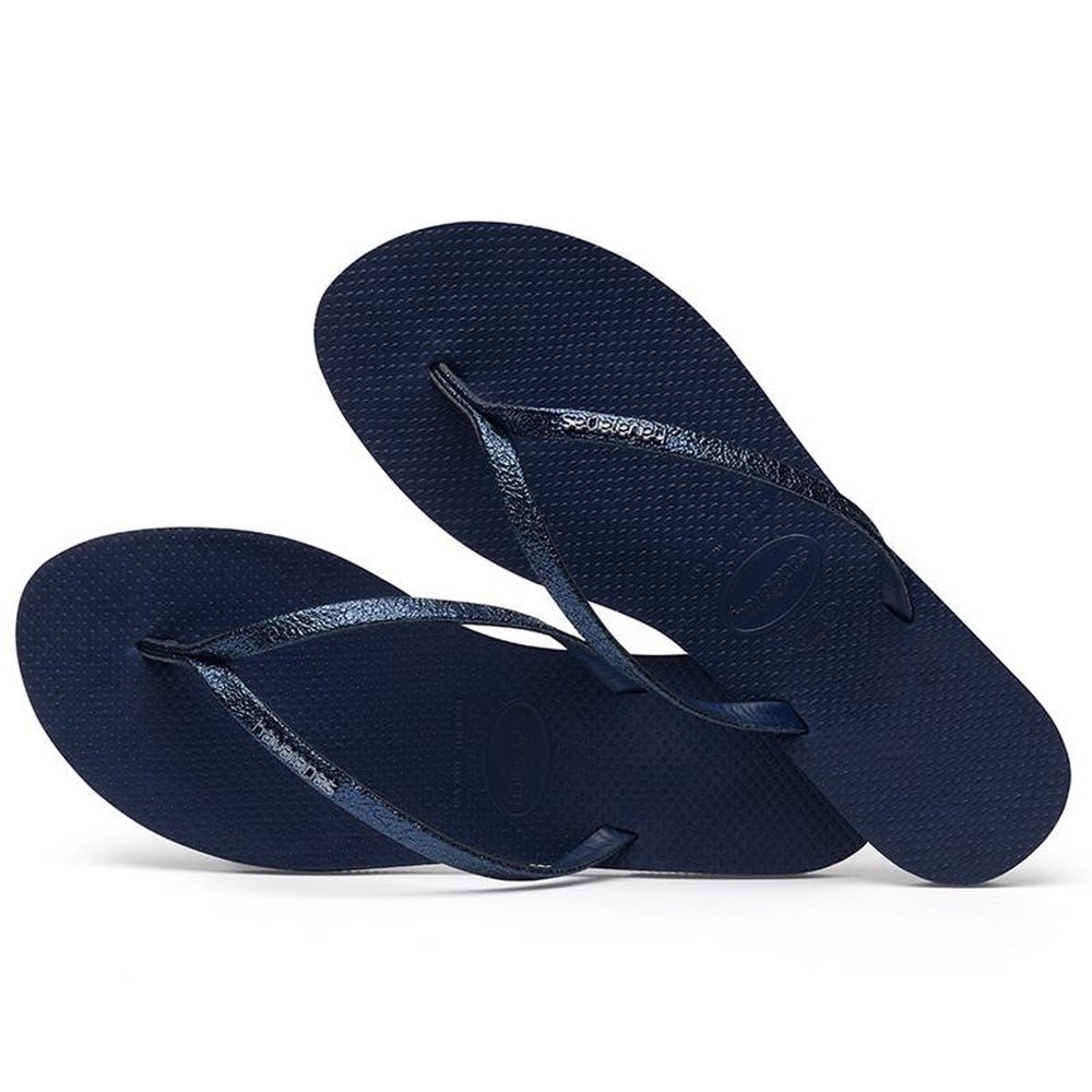 Havaianas You Shine Marinho 35/6