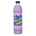 Desinfetante Minuano Lavanda 500ml - Embalagem com 24 Unidades