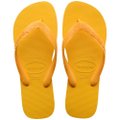Havaianas Top Amarelo Pop 37/8