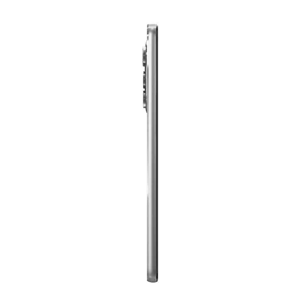 Smartphone Motorola Edge 30 Rosê, Tela de 6.5", 4G+Wi-Fi+NFC, And. 12, Câm. Tras. de 50+50+2MP, Frontal 32MP, 8GB RAM, 256GB