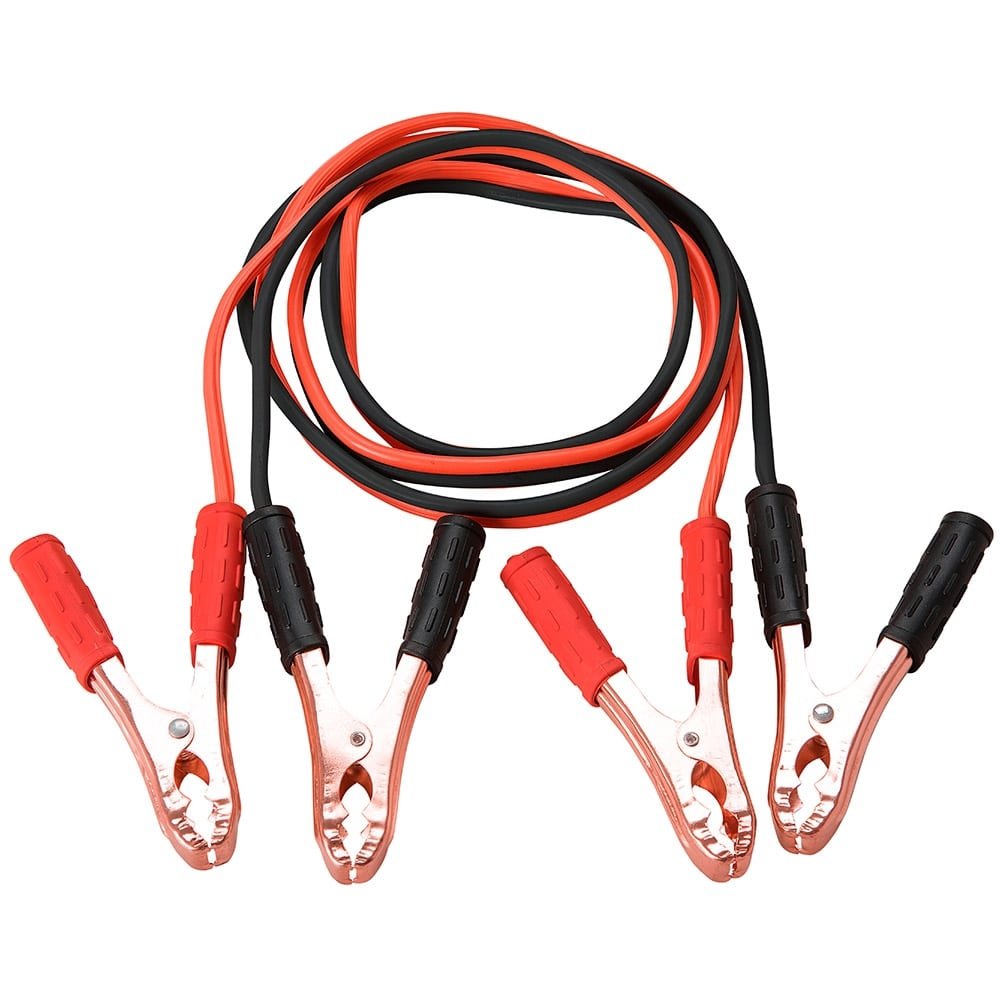 Cabo para Bateria Tramontina 250A Chupeta