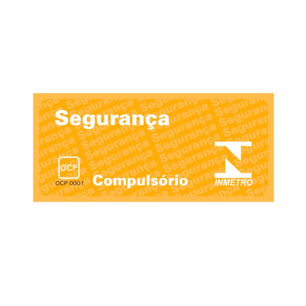 Bebê Conforto Carro Tutti Baby Evo 3 Posições Até 13kg Preto/Cinza