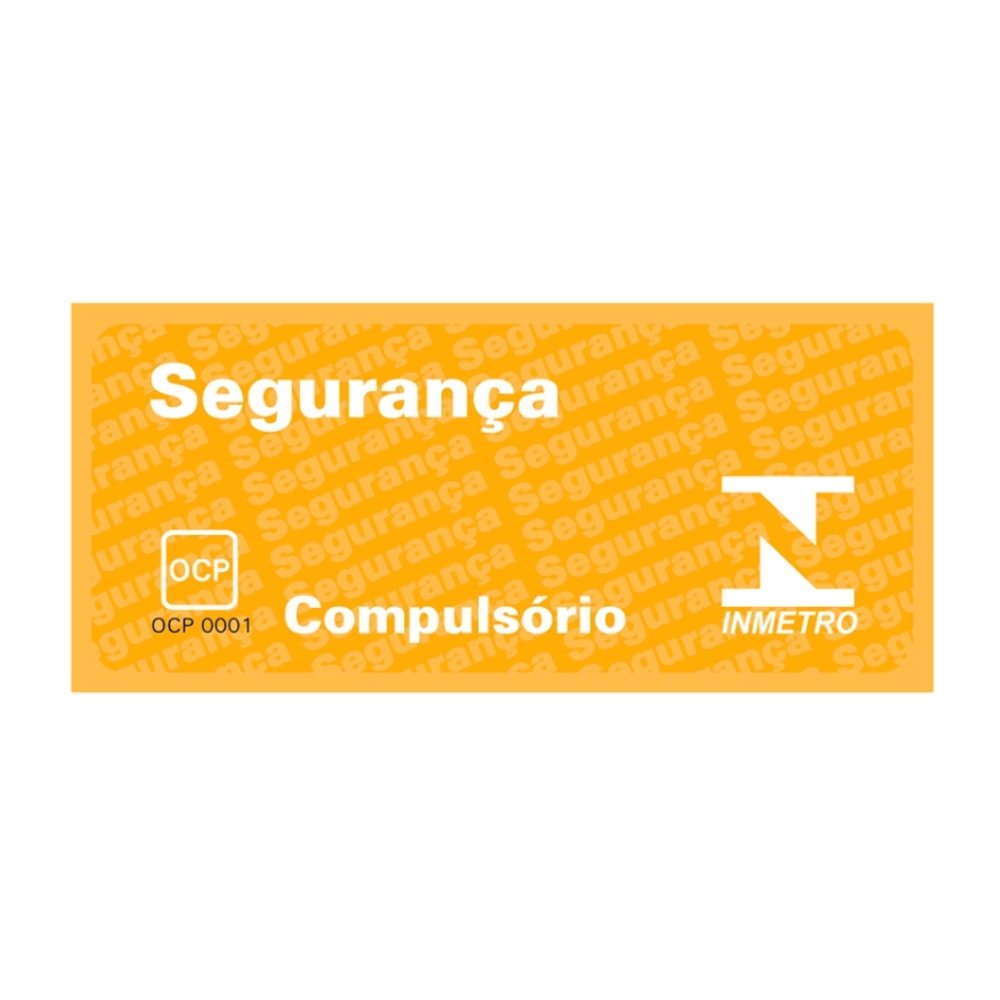 Troninho Infantil Cosco IMP01974, 2 em 1, Portátil com Redutor Sanitário, Azul