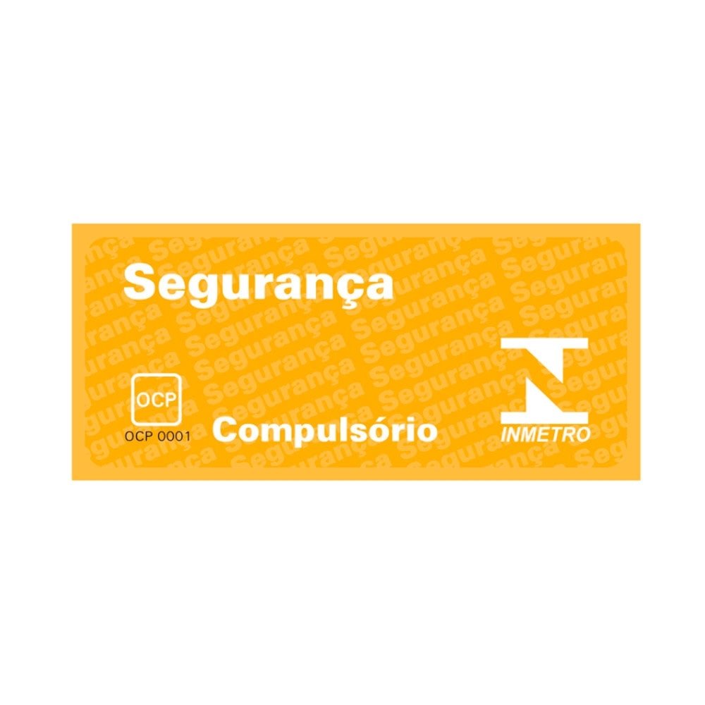 Cadeira Kids de Alimentação Cosco IMP91374 Pop Portátil Rosa
