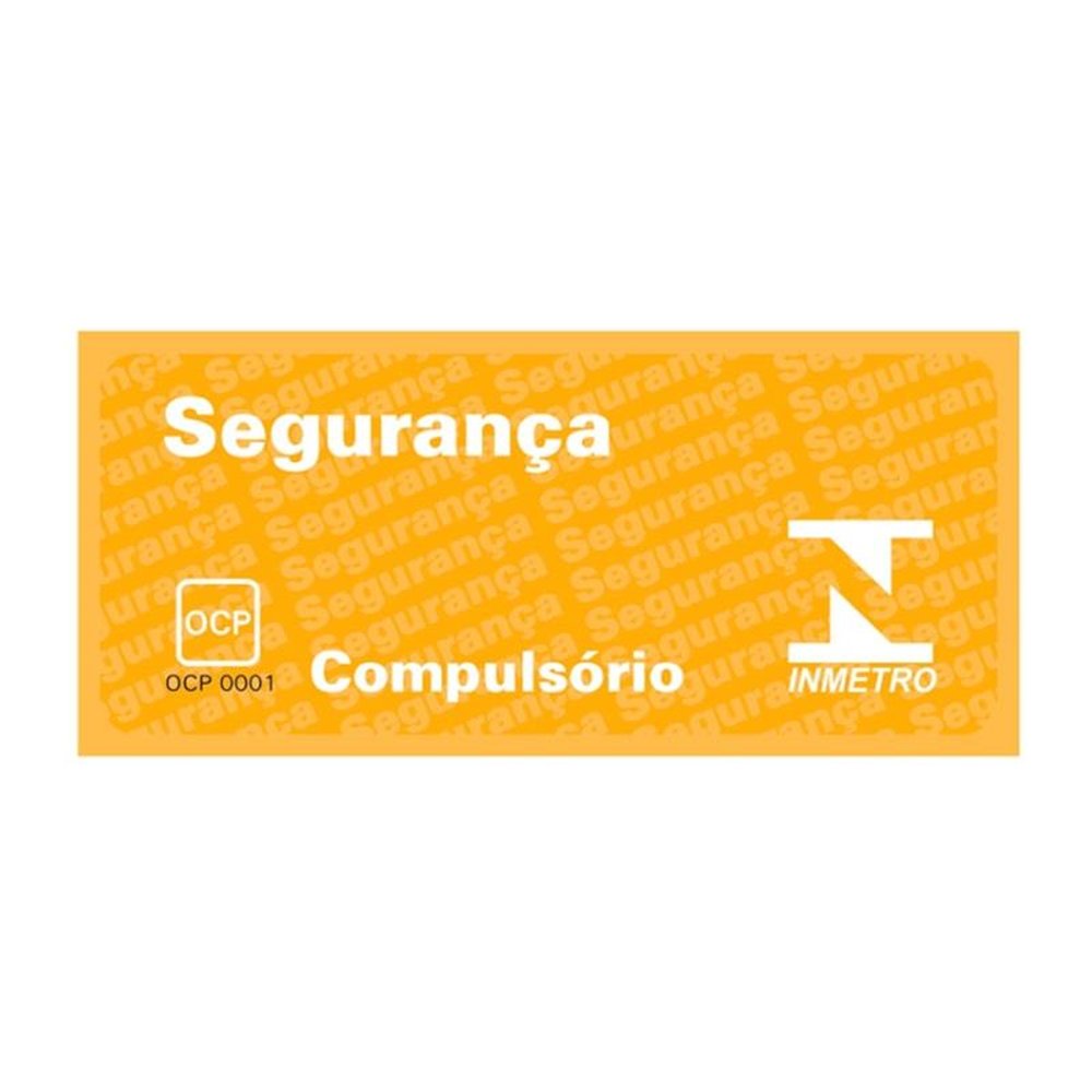Carrinho de Bebê Cosco Poppy Trio Reversível com Função Moisés + Bebê Conforto, Cinza Mescla