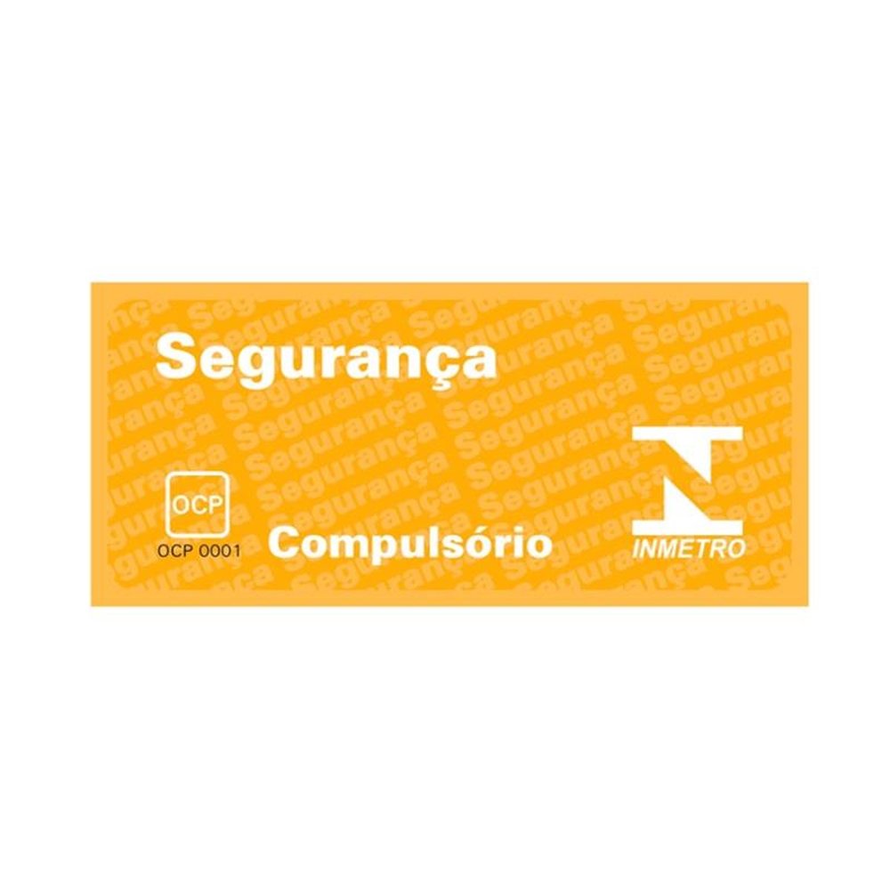 Assento Infantil de Elevação Cosco Booster Teen Ergonômico Acima de 15kg Cinza