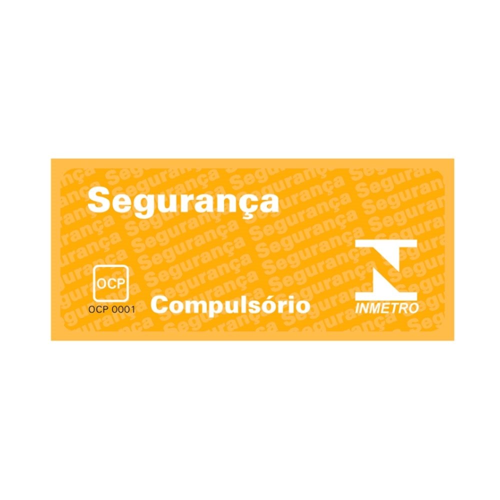 Bebê Conforto Carro Cosco Bliss Alça Ajustável 4 Posições Até 13kg Preto