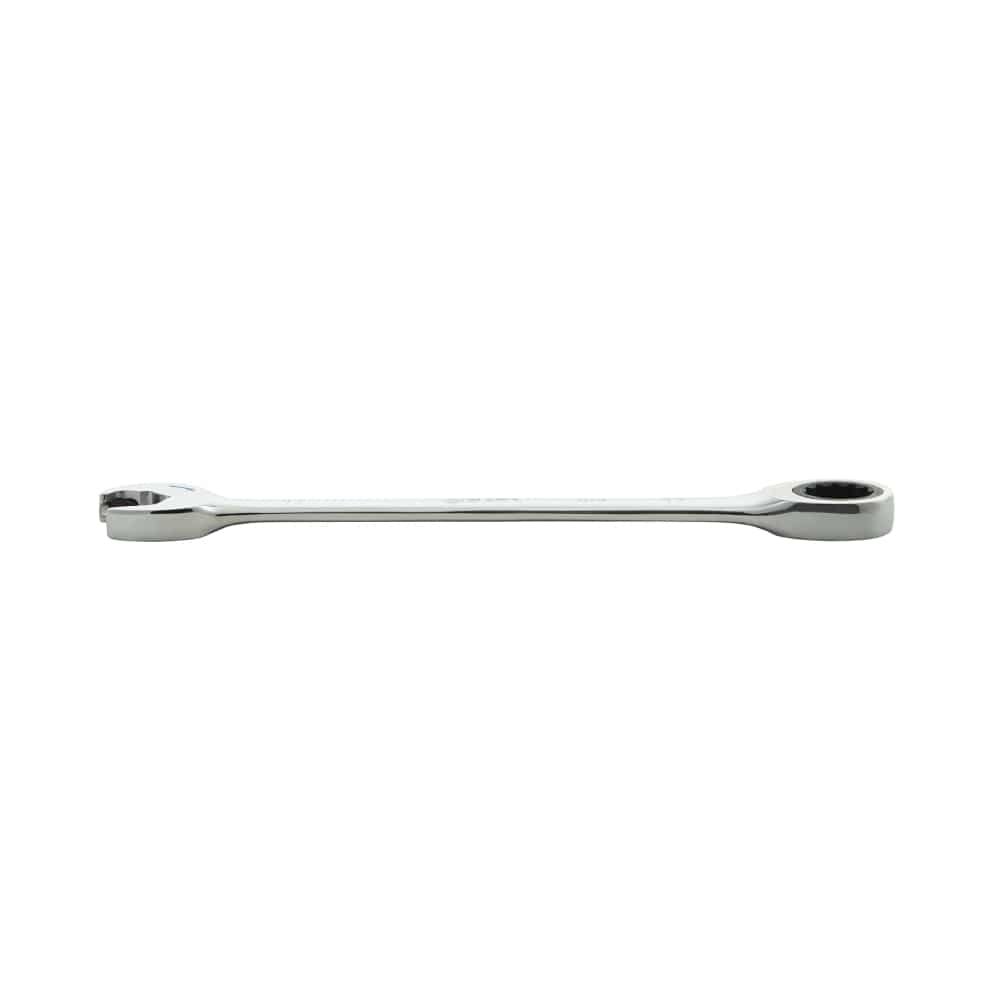 Jogo de Chave Combinada Sata Speedy com Catraca 8 a 19mm 8 Peças