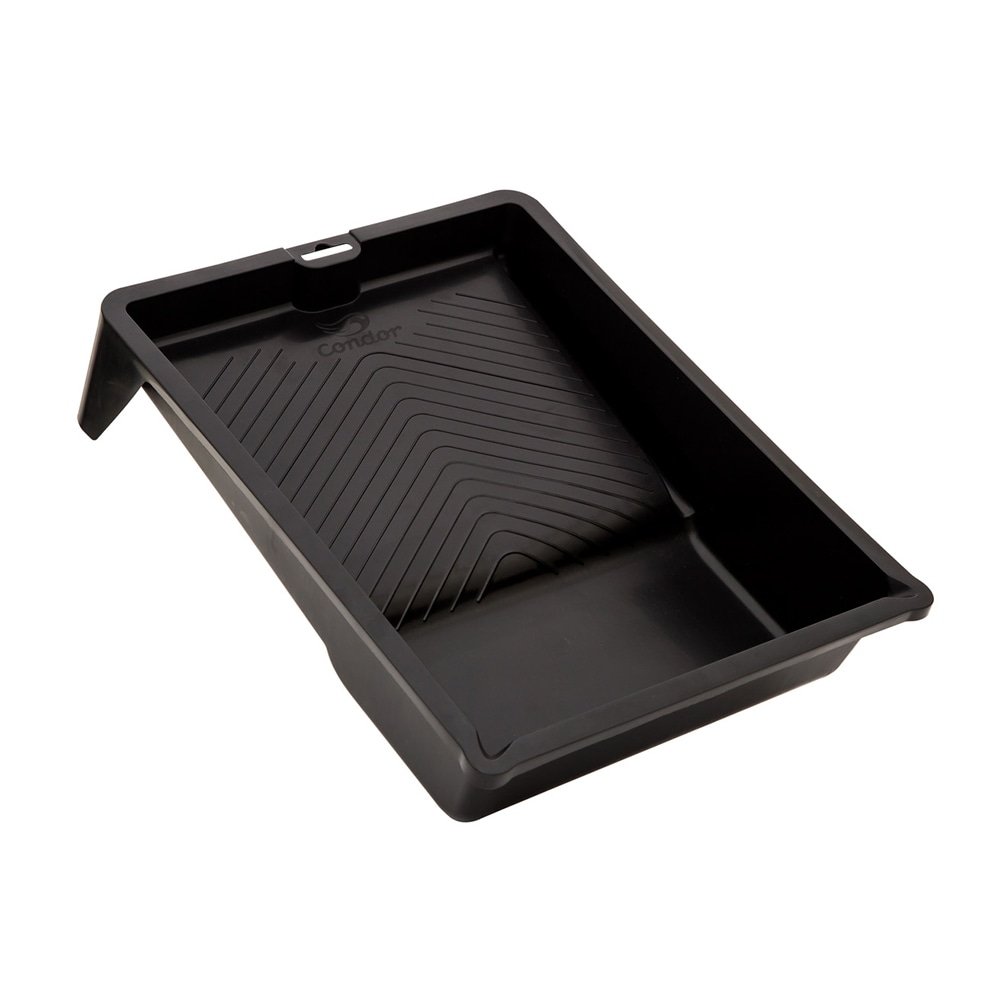 Bandeja Condor Grande Para Pintura 997 - Embalagem c/ 12 unidades