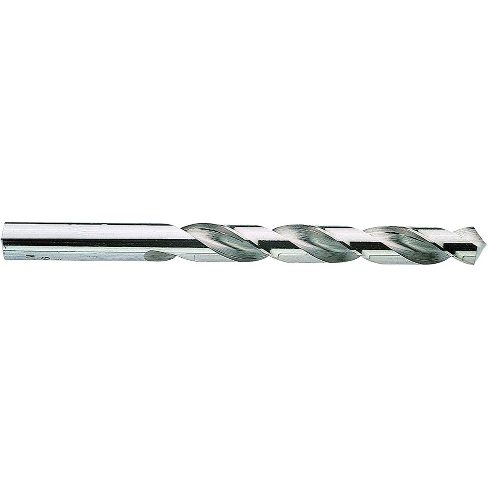 Broca Aco Rapido Irwin 11/32P 8,73mm Embalagem com 5 Unidades