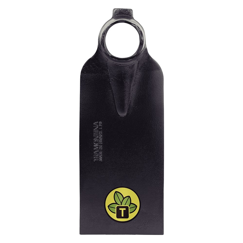 Enxadão Tramontina Estreito Forjada 2.1/2 Libras sem Cabo 77272/254