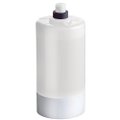 Refil para Torneira com Filtro Acqua Bella e Vitale Lorenzetti RV01