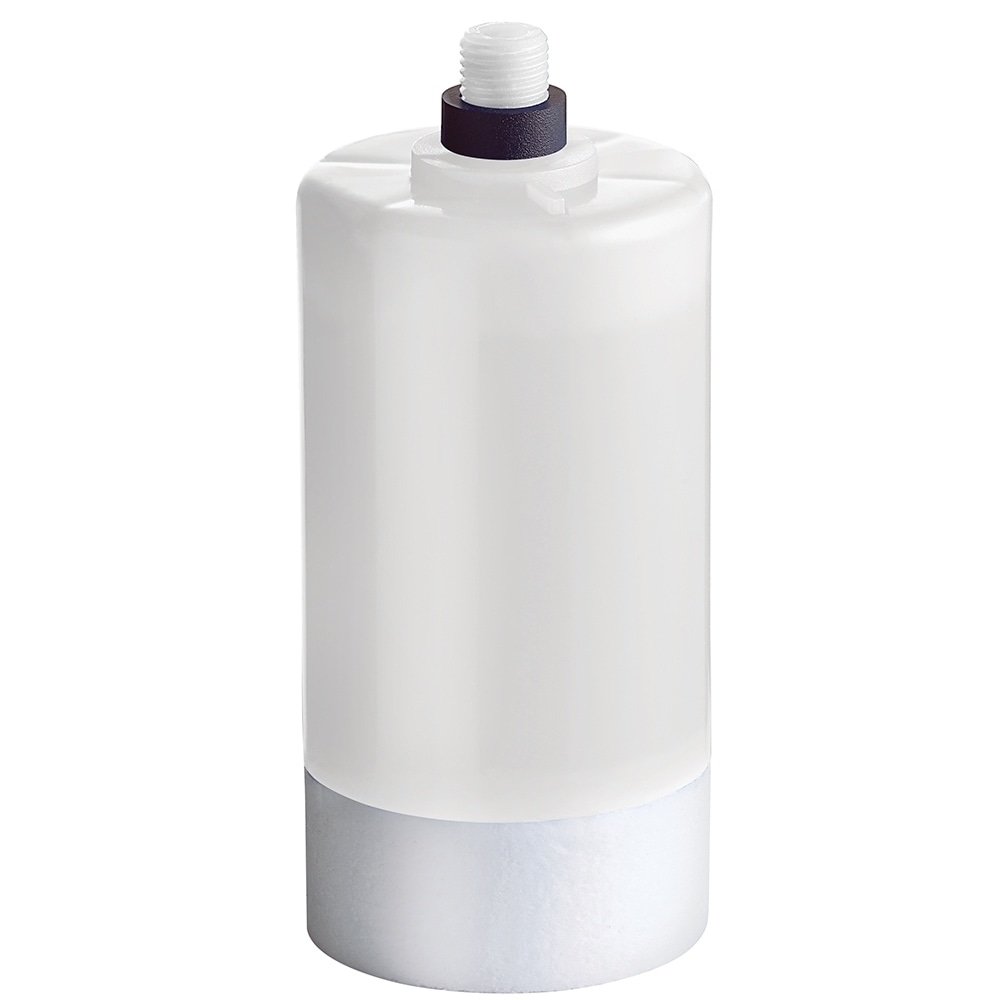 Refil para Torneira com Filtro Acqua Bella e Vitale Lorenzetti RV01