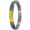 Arame Ovalado Nelore PG 16 x 14 700Kgf 1250m