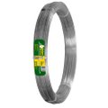 Arame Ovalado Nelore ZN3 16 x 14 700Kgf 1000m