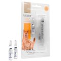 Anticion UCB com Seringa Injetável 1ml