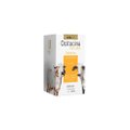 Ocitocina Forte UCB Injetável 100ml