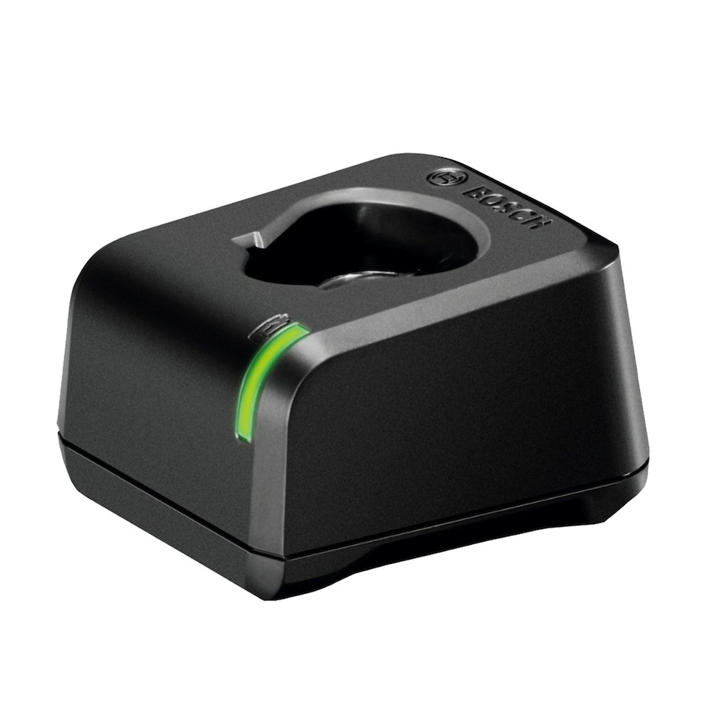 Furadeira Parafusadeira Bosch GSR120 com Bateria 12V Bivolt