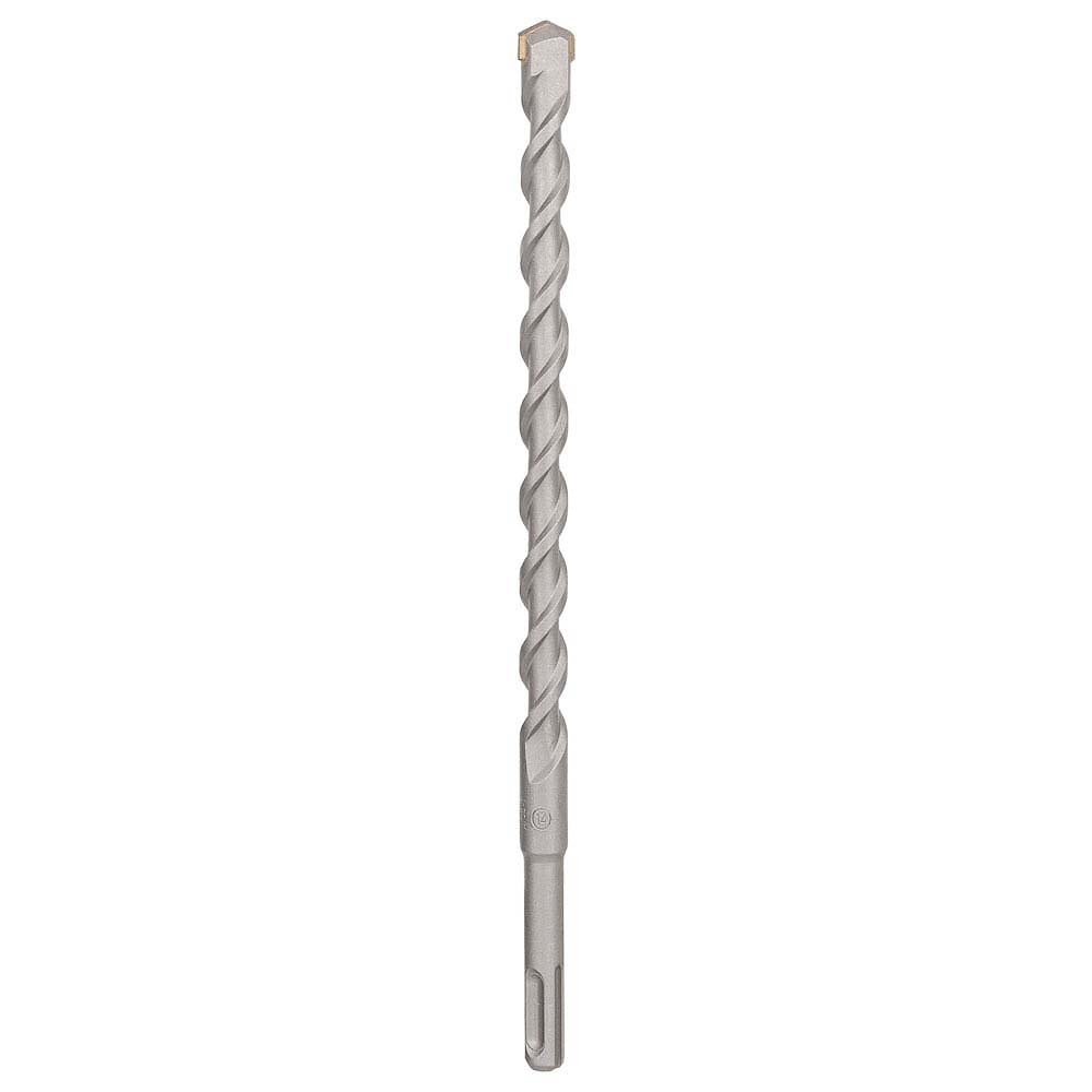 Broca para Concreto Bosch SDS Plus1 14 x 260mm