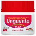 Unguento Vansil Plus Pomada 50g