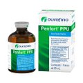 Penfort Ppu Injetável 50ml - Ouro Fino