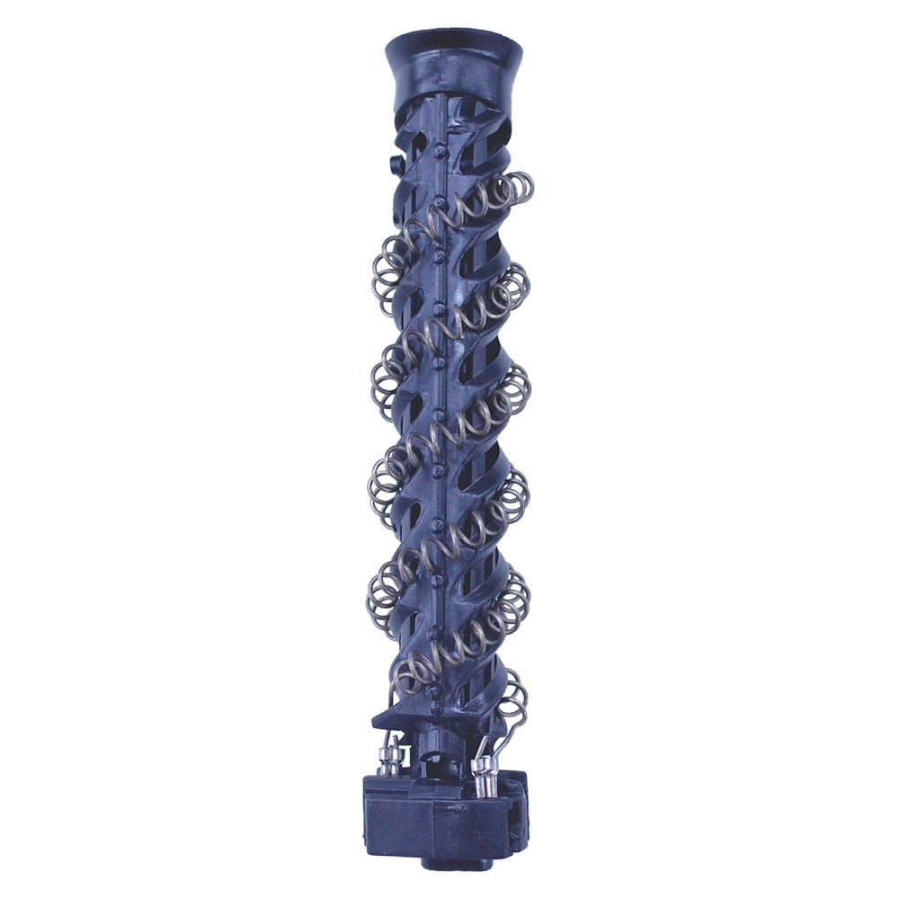 Resistência para Chuveiro Hydra ND Eletrônica 7700W 220V