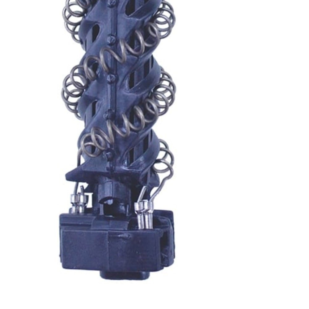 Resistência para Chuveiro Hydra ND Eletrônica 7700W 220V