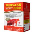 Rubralan Calbos Injetável 10ml